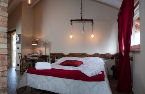 Villa Laura - Foto 30