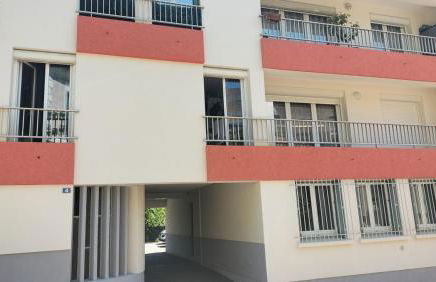 Appartement - Foto 2