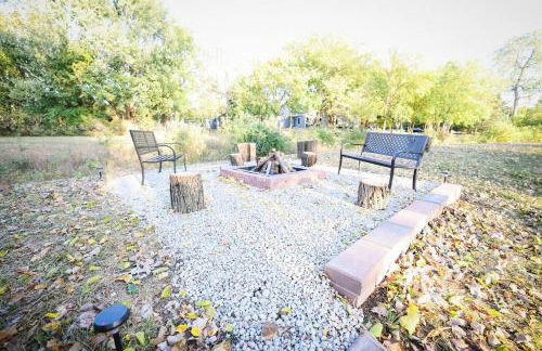 Luxury 5 bedroom home with Pool. - Foto 12