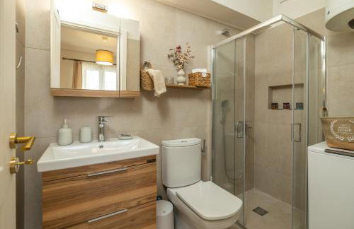 il Dolcino Central Studio - Apartment Kefalonia - Foto 5