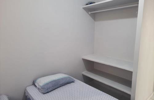 Casa proximo a praia - Foto 9