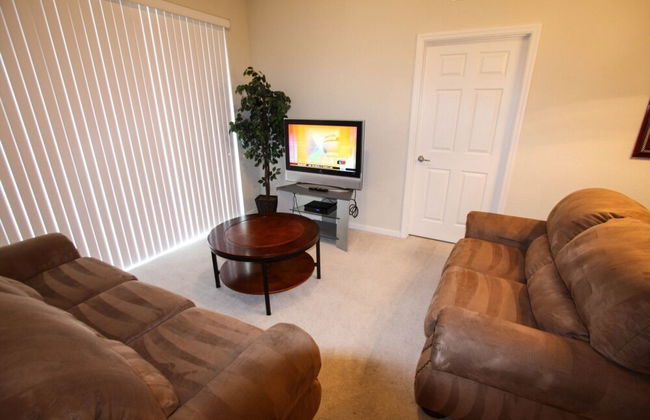 4114 Vista Cay - Foto 62