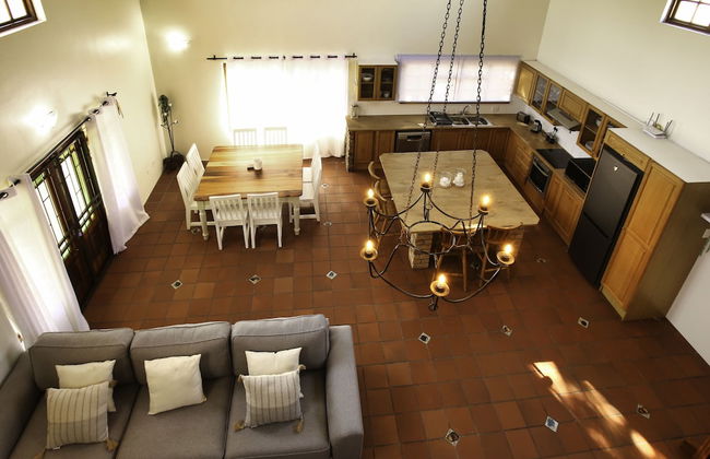 Affie Plaas, Langebaan 8-sleeper - Foto 11