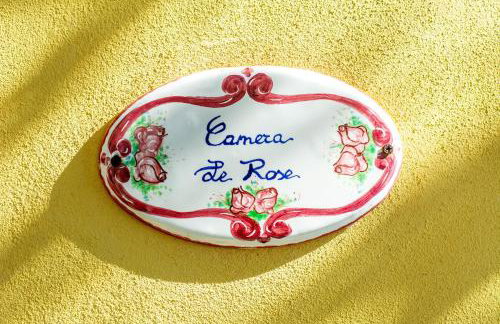 Agriturismo Le Pale - Foto 19