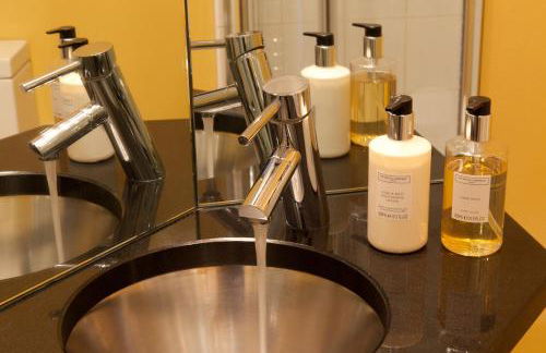 Newforge House - Foto 26