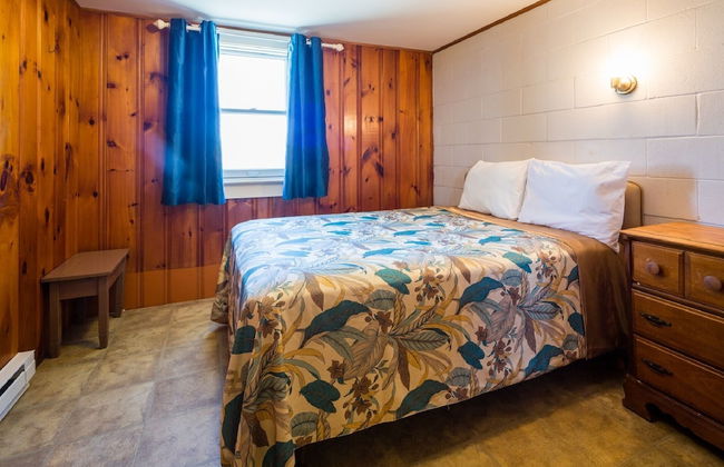 Oceana Cottages - Foto 21