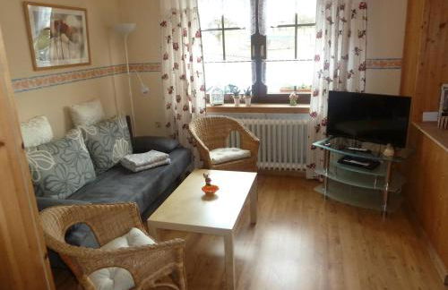 Ferienwohnung Lotti - Foto 5