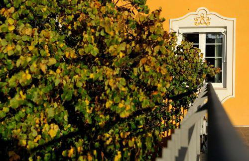 Cabeças do Reguengo - Foto 123