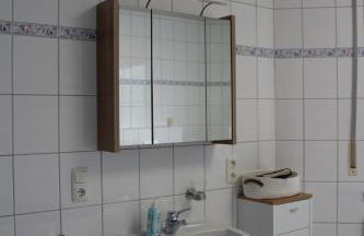 Eifler - Sonnenfels - Foto 17