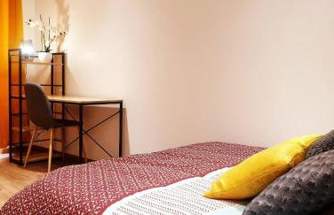 3 Liberte - 1er - Photo 15