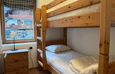 Casa Alfredino - Foto 40