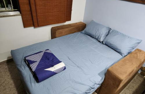 Lindo apartamento em Icaraí perto de tudo. - Foto 8