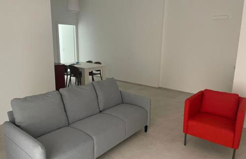 Home&Office TERACATI - Foto 6