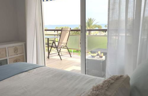 Arrecife Beach - Foto 9