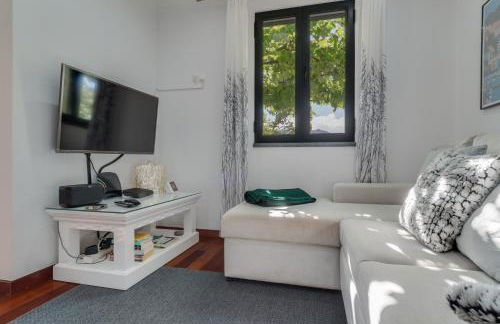 Passion Villa - Photo 19