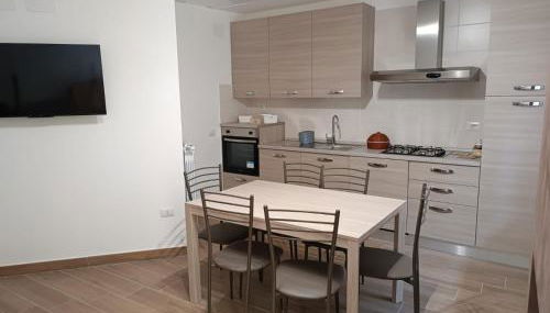 La casa di Umberto - Foto 2