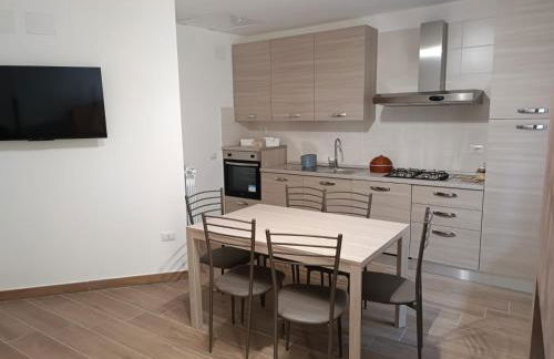 La casa di Umberto - Foto 2