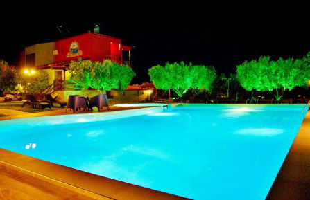 Sunday Resort - Foto 41