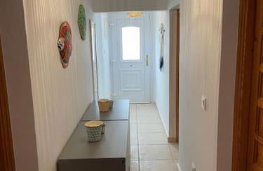 CASA SERENITA charming villa with swimming pool - Foto 44