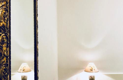 Casa Vacanze Basilicata da Giannino - Foto 26