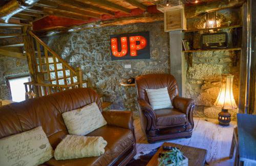 Casa do Ti Gabriel - Foto 1