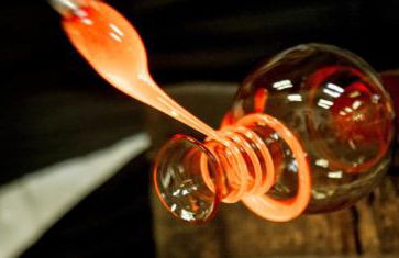 Ca' degli Armati - Photo 38