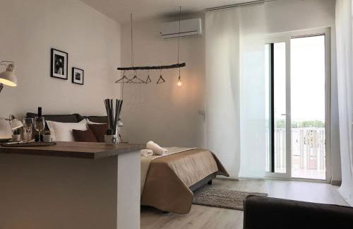 VIATOREM Suites - Foto 17