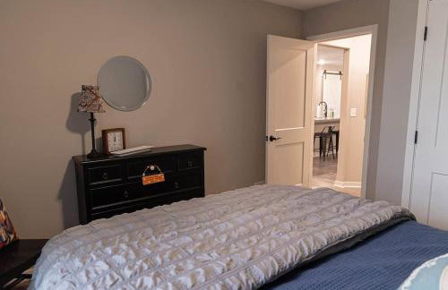 Brand New 3 Bedroom! - Foto 29