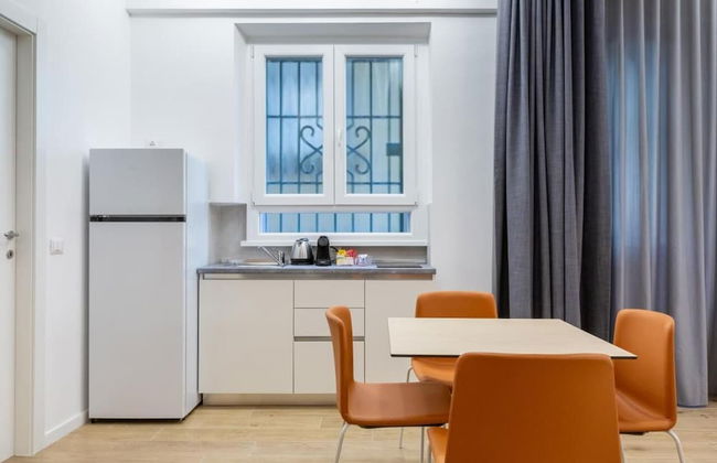 LA CASA DI NATUZZA - Foto 29