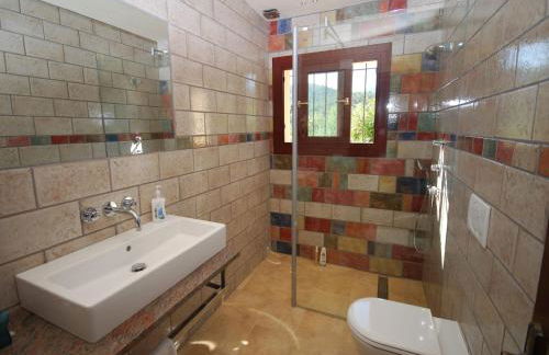 Villa in Calonge with Pool near Beach - Foto 16