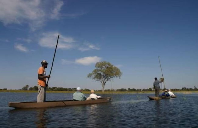 Pacific Conqueror Self Catering Units - Foto 33