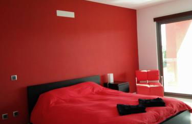 Casa O Carrasco Design house with pool - Foto 14