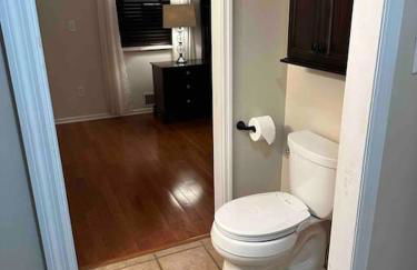 The Gray Horse - Foto 28