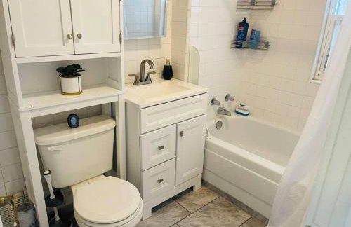 Modern Farmhouse on Kent Street - Foto 15