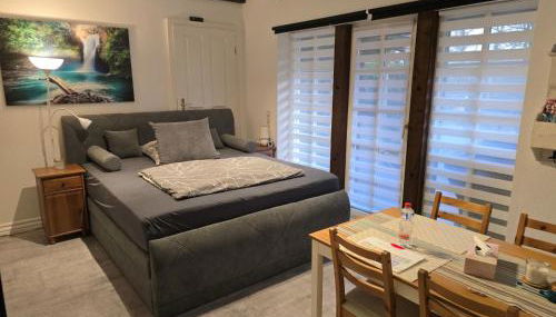 Ahauser Business- und Ferien-Appartement 29qm - Foto 3