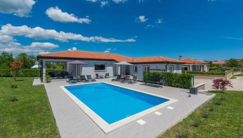 Lovre - Foto 4, Other