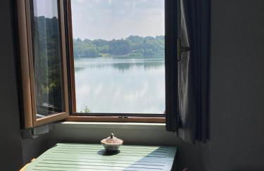 Il Boschetto - Vista Lago - Foto 8