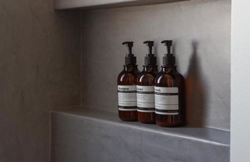 Casa Christina Silver Coast - Luxury villa with heated pool - Photo 11