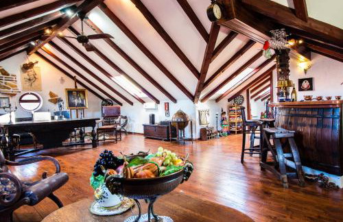 Villa Bajici 11328 - Photo 21