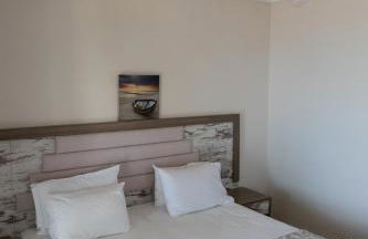 Villa Maria mola - Foto 76