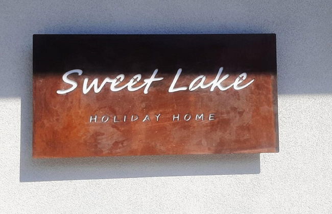 Belvilla by OYO Sweet Lake D'orta - Foto 27