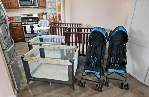 The Disneyland Dream by OC Adventure Homes - Photo 43