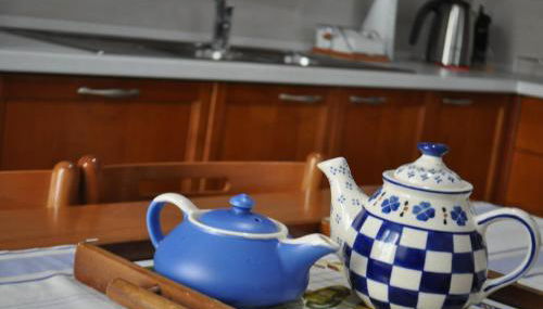 Sand 228 Home - Foto 2