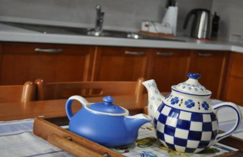 Sand 228 Home - Foto 2