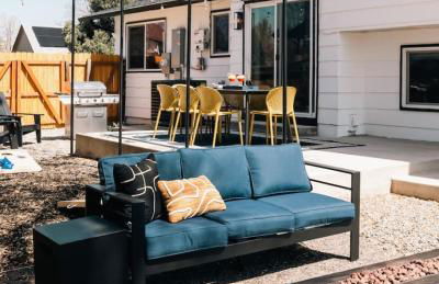 House of Noir Elan Stunning 6BR Designer Retreat - Photo 26