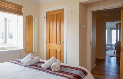 Solas Alainn - Foto 26