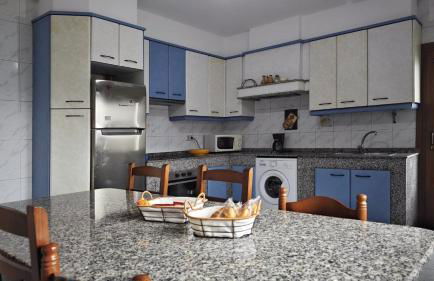 Casa Fenteira - Foto 13