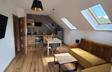 Bukowa Ostoja - Foto 2