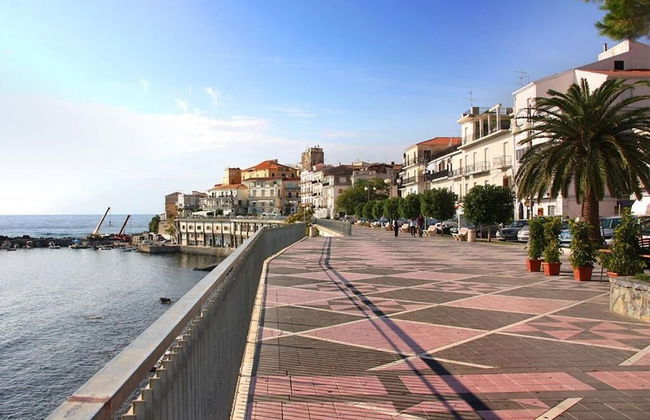 La Casa di Chiaretta - Foto 20