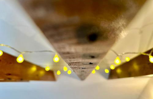 Fallow Cottage, 3 Bedrooms, Woodburner - Heart of Stamford by Belmont Places - Foto 18